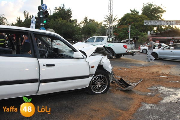 accyaffa615bil (31).JPG